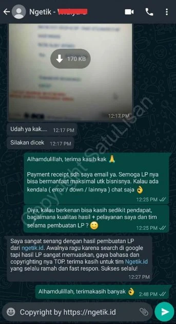 1761208690123-testi-jasa-buat-landing-page-widiyagani-ql2ovb25hb5qcw6r5hpn6ohnc9zexoef5c4ylcrx1c.webp