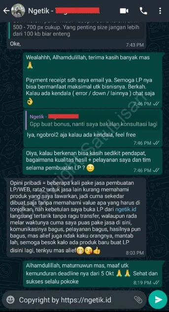 1761208694654-testi-jasa-buat-landing-page-yogi-wira-ql2ovb25hb5qcw6r5hpn6ohnc9zexoef5c4ylcrx1c.webp