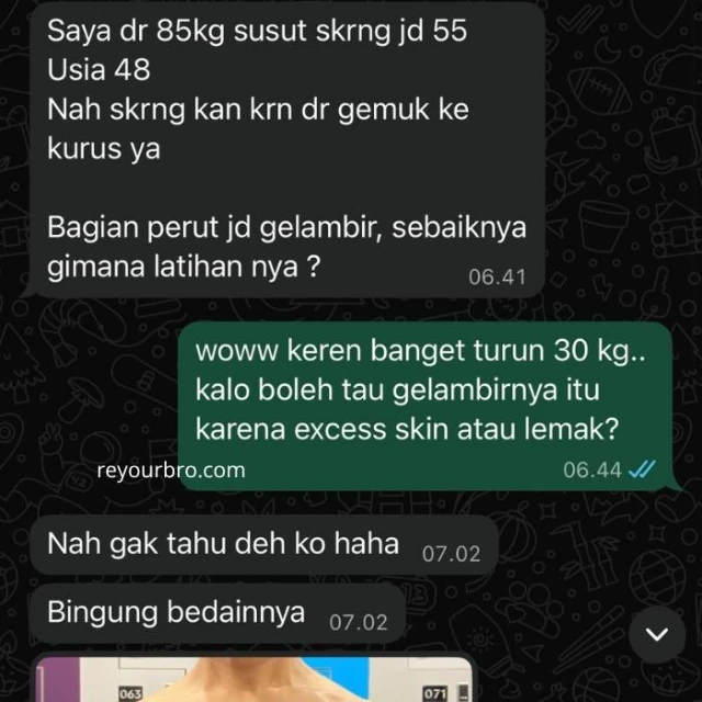 1761211546625-Untitled design (8)