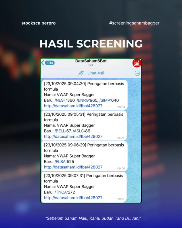 1761220994905-Hasil Screening