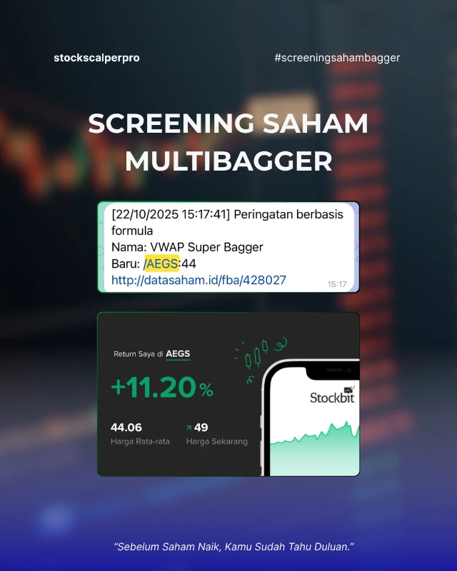 1761221799996-Bagger 2