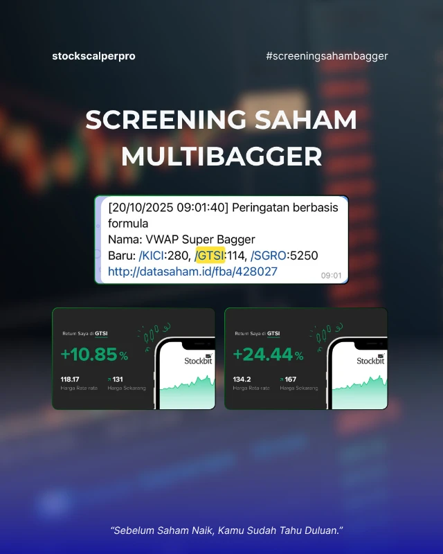 1761221810089-Bagger 3