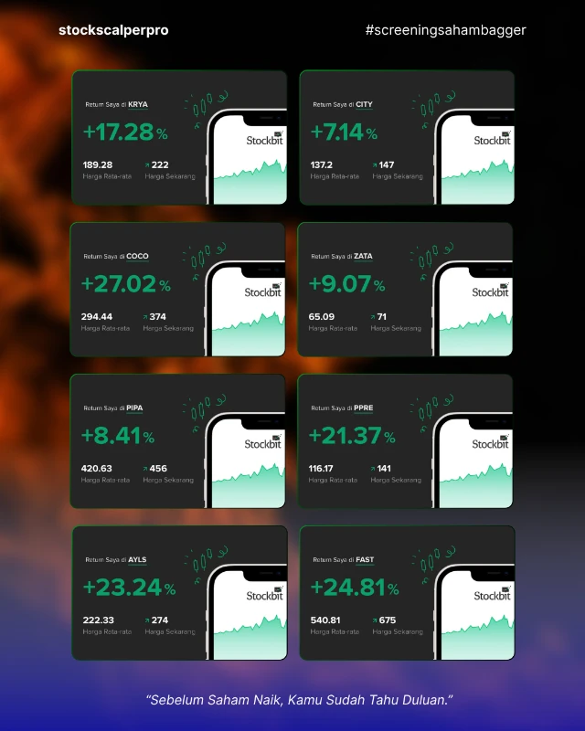 1761221842047-Bagger 5