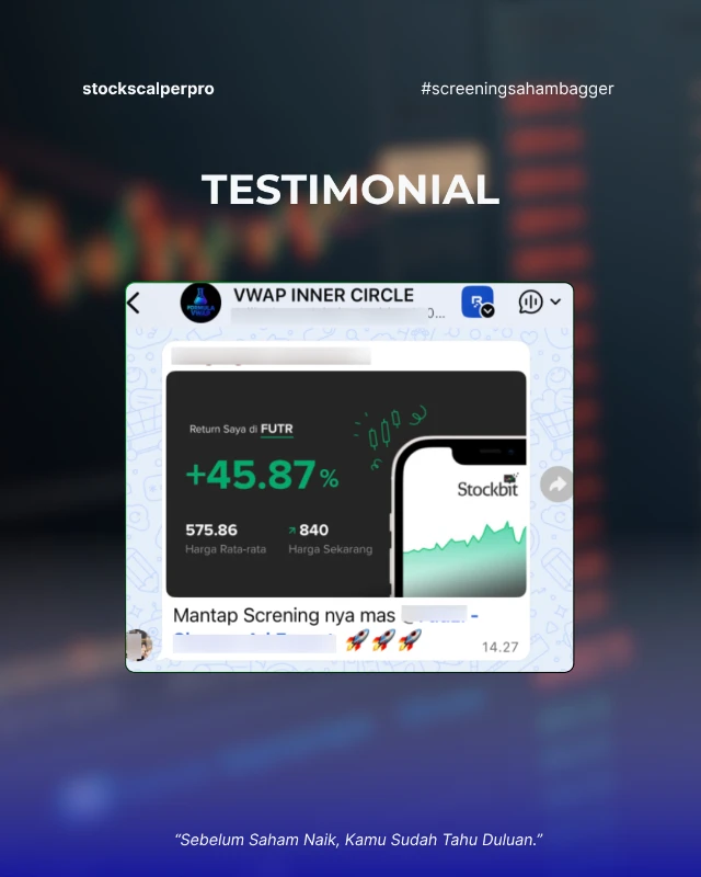 1761221904862-Testimoni