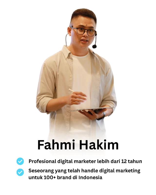 1761228332006-DMC (3)