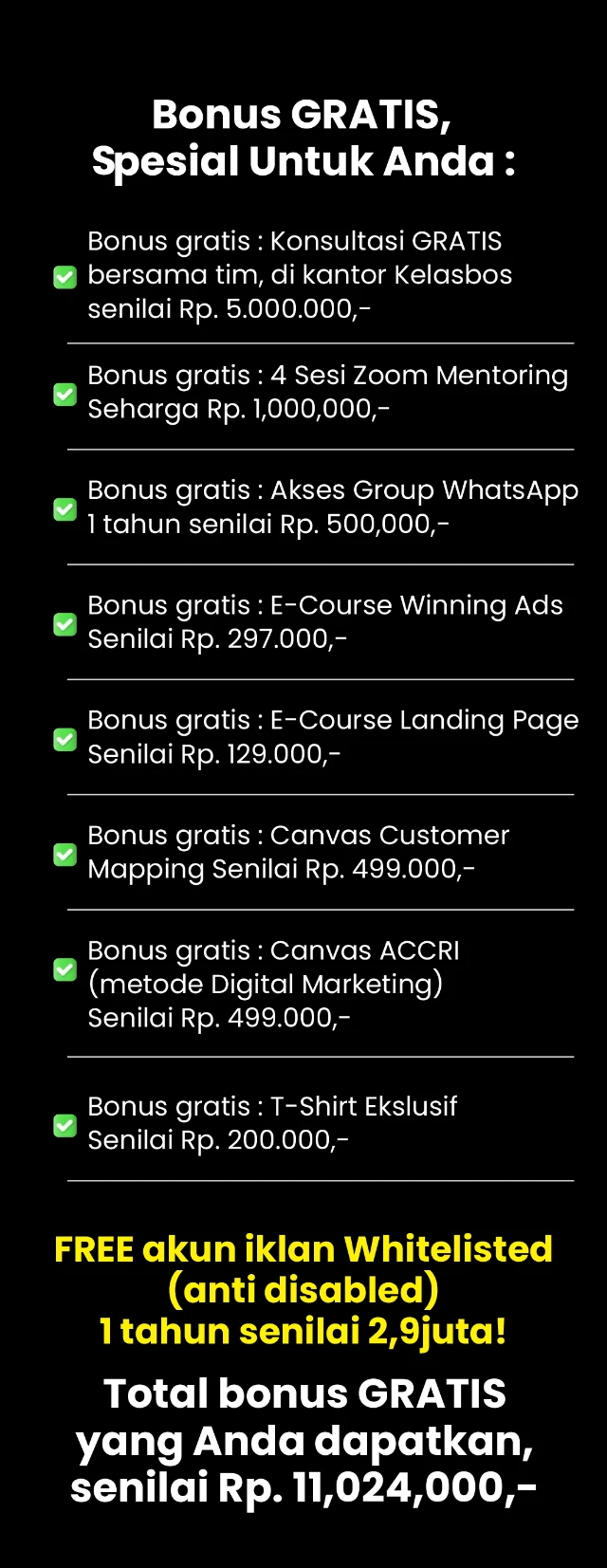 1761229950460-LP DMC 2025-15