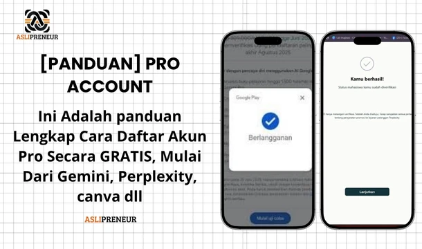 1761233993141-AFFILIATE CON (1)