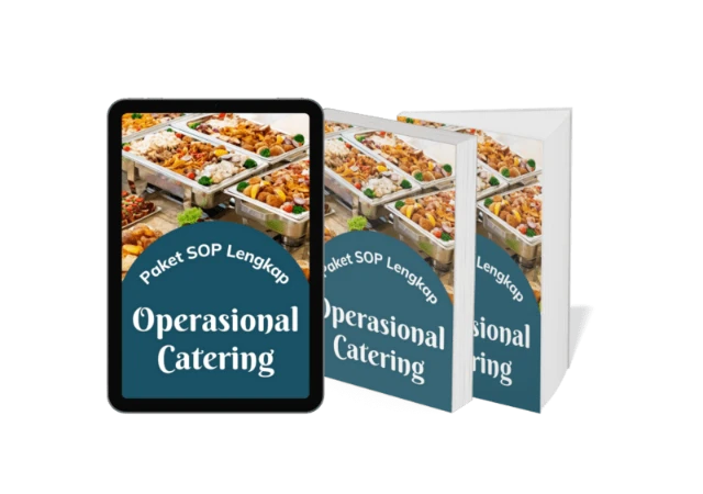 1761245365511-catering.webp