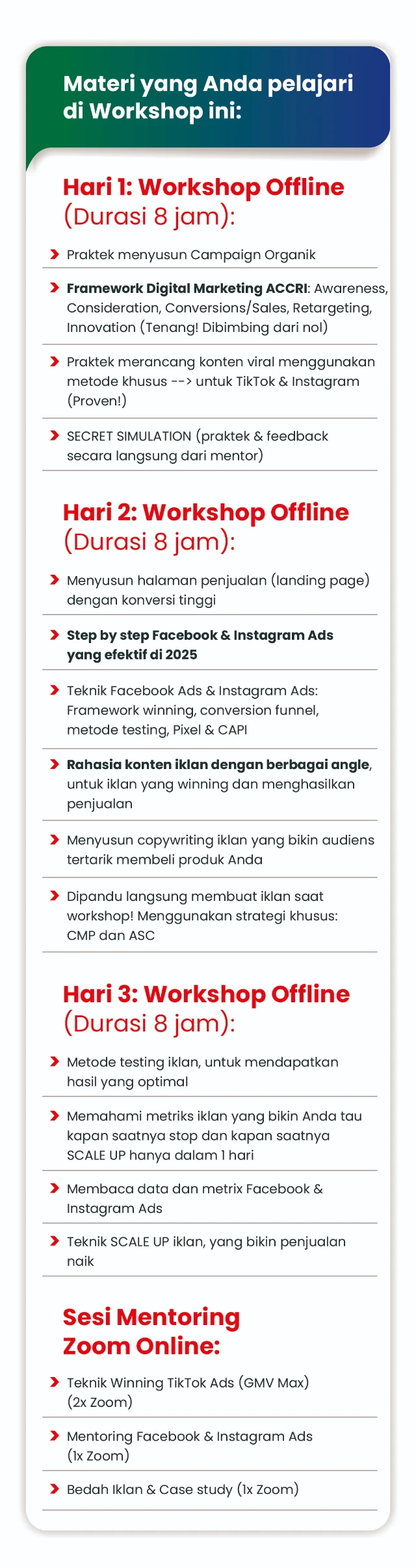 1761258806291-LP DMC 2025-9 (1)