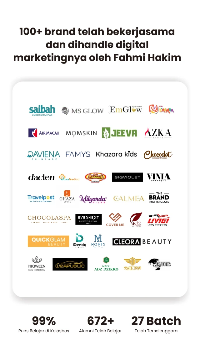 1761261529581-LP DMC 2025-8 (2)