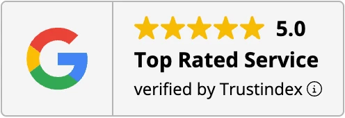 1761262473982-Screenshot-2024-10-09-at-07.25.41-1