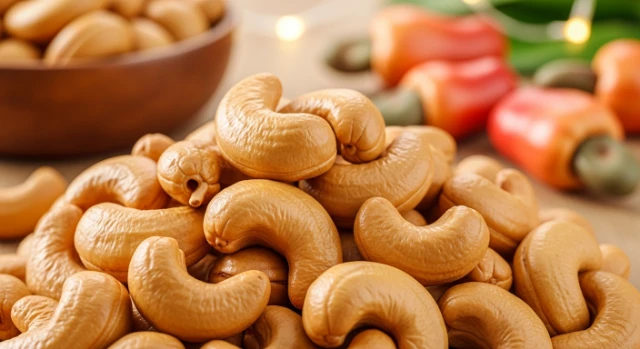 1761267907115-Whisk_c344f32bff5194c8f894b0e3c97b0442dr