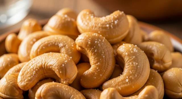 1761268908385-Whisk_dcd59068c58288ebc0c403d770632005dr