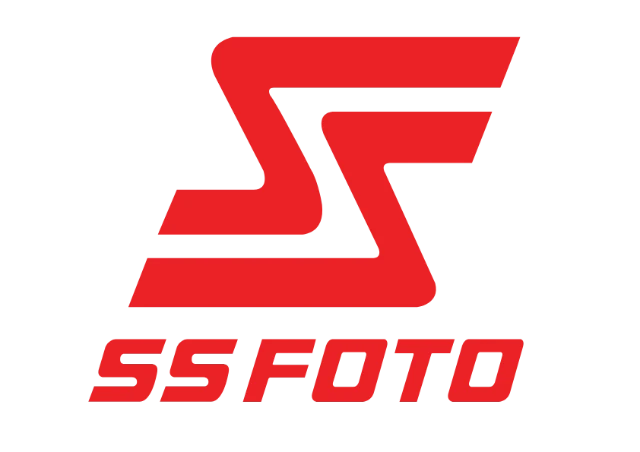 1761270462426-1731488805062-Logo