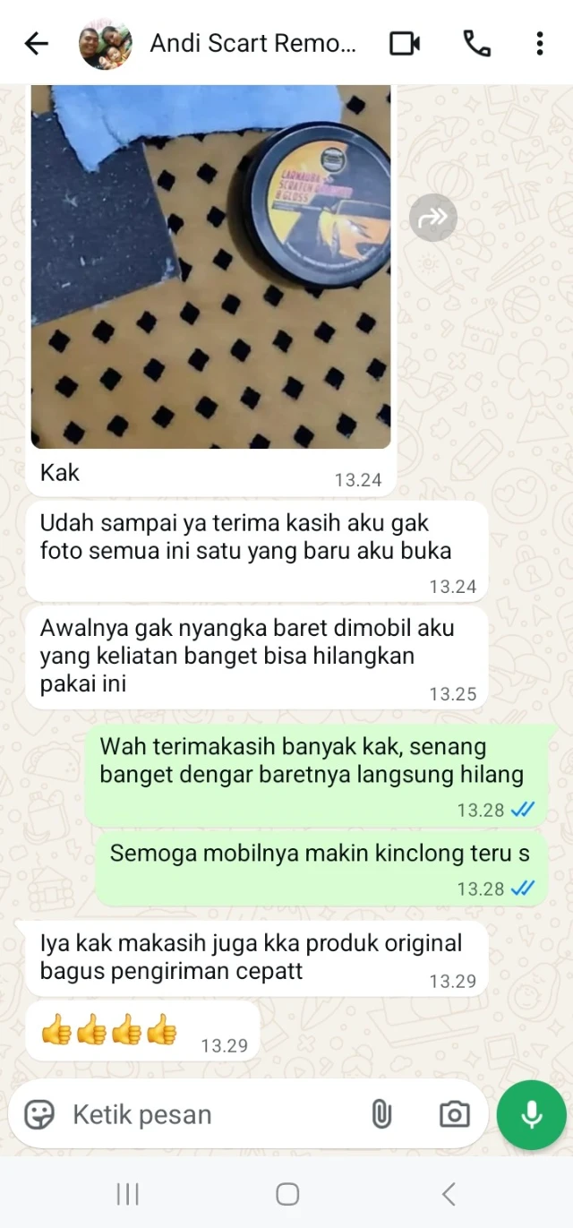 1761272891510-Screenshot_20251023_133006_WhatsApp.webp