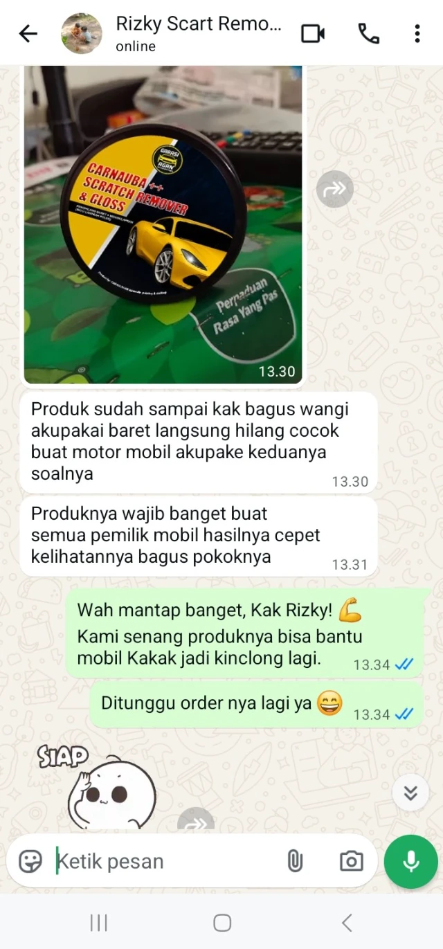 1761273051735-Screenshot_20251023_134058_WhatsApp.webp