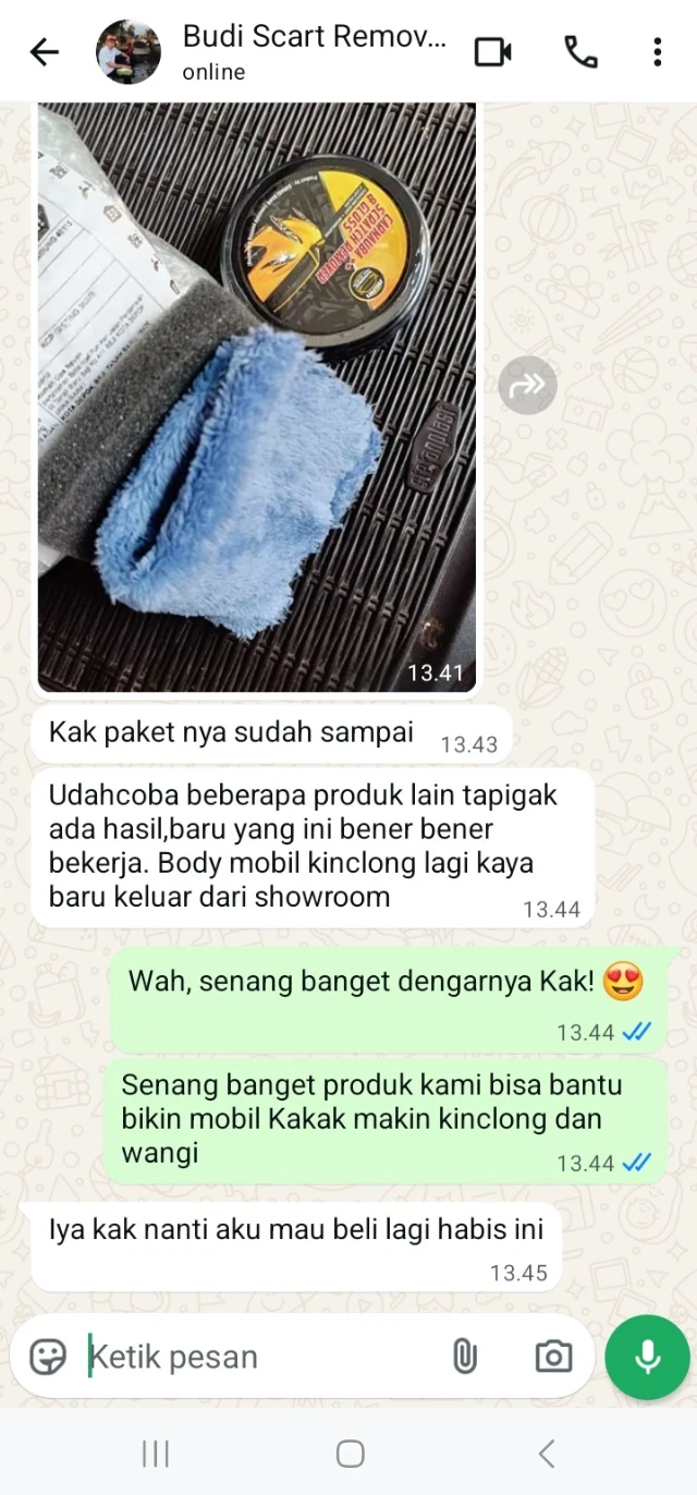 1761273099585-Screenshot_20251023_134522_WhatsApp.webp
