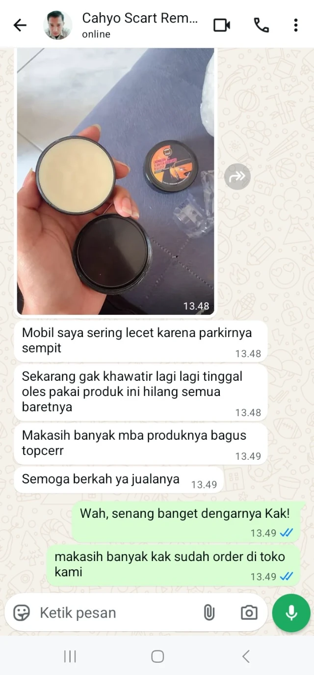 1761273139678-Screenshot_20251023_135001_WhatsApp.webp