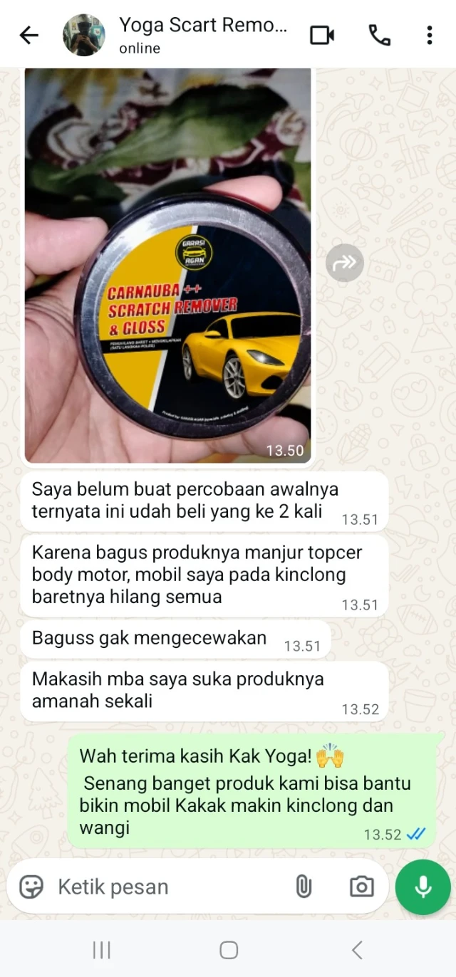 1761273148877-Screenshot_20251023_135245_WhatsApp.webp