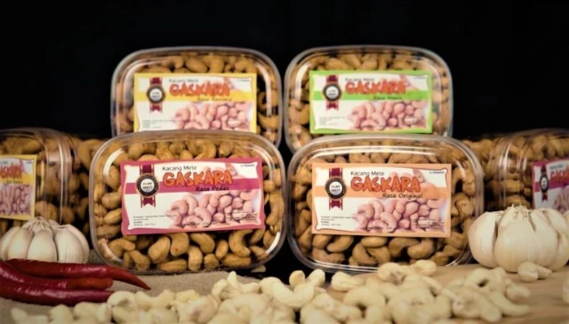 1761275698461-46870fd65af84a14aaa594f34c16217f