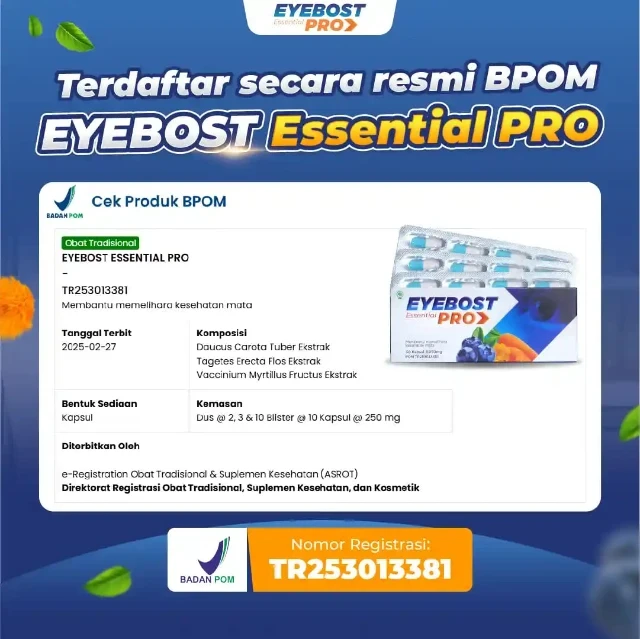 1761275833668-bpomeyp