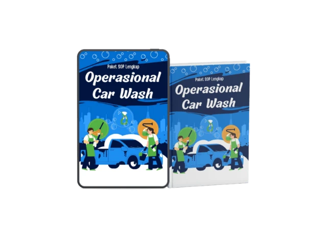 1761275993057-carwash.webp