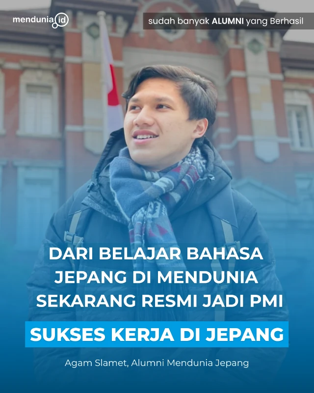 1761276175199-ADS Kelas Mendunia Korea (7)