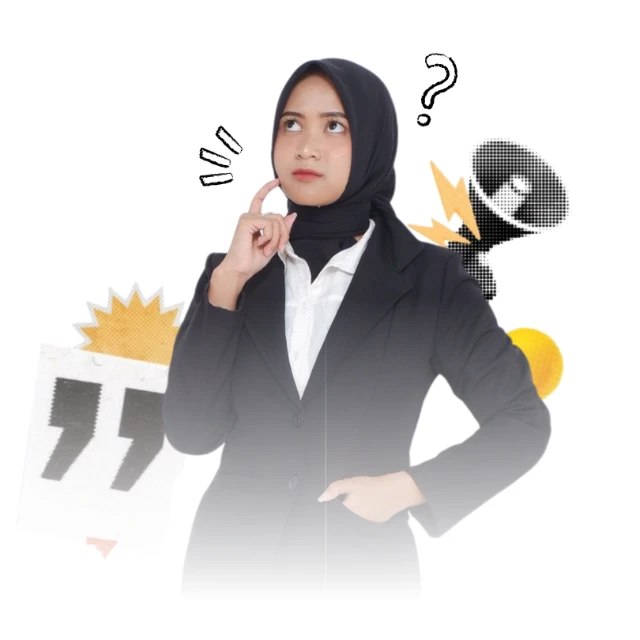 1761276237039-Desain Bonus Kelas SPBK (1080 x 1080 px) (7)