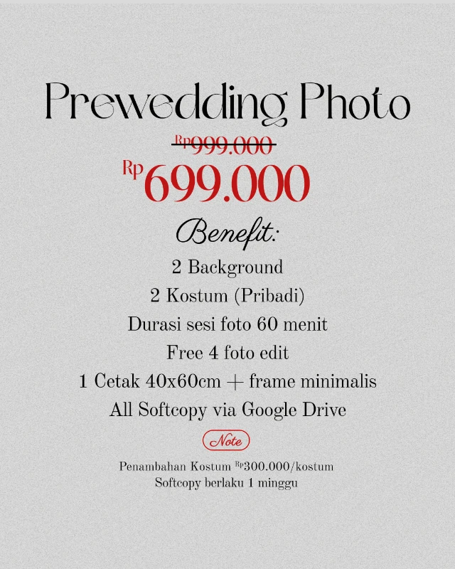 1761276491236-5 (1).webp