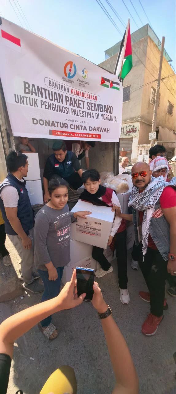 1761278748172-sembako 3.webp