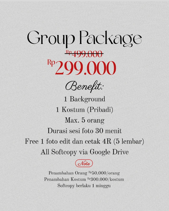 1761278824838-4 (1).webp