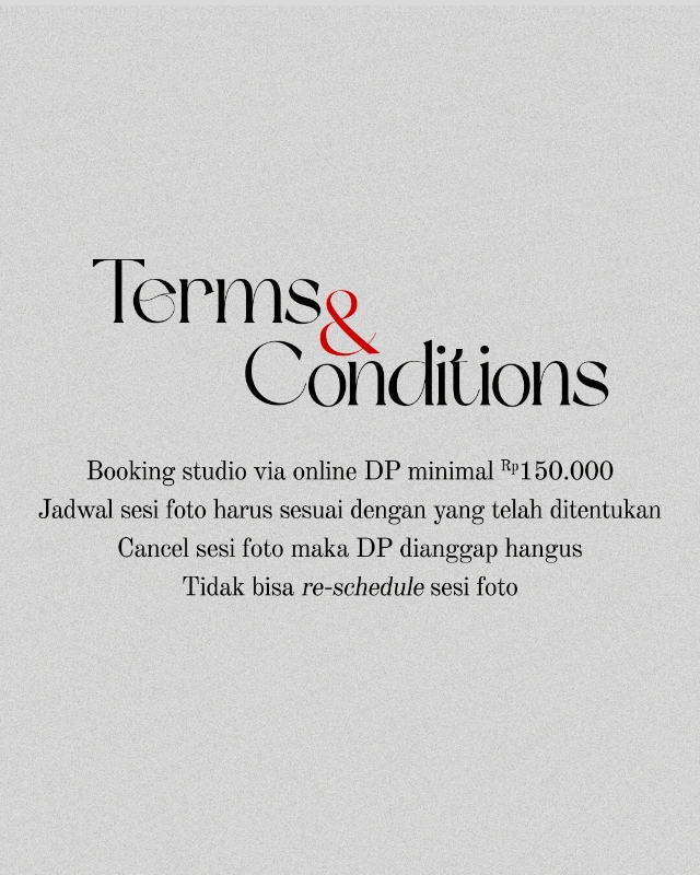 1761278840971-7 (1).webp