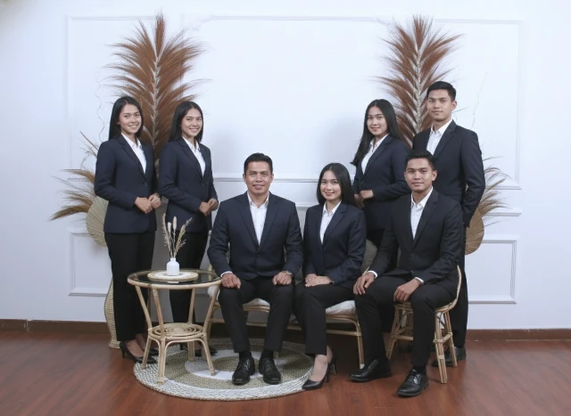 1761278912864-WhatsApp Image 2025-10-24 at 11.04.37 AM.webp