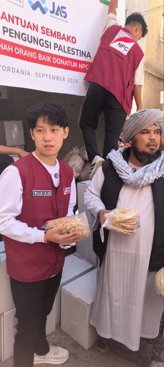 1761278989023-sembako 6.webp