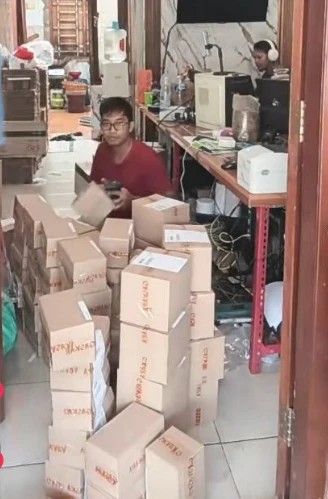 1761279466570-Screenshot_138