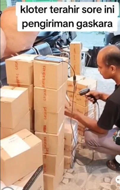 1761279501025-Screenshot_137