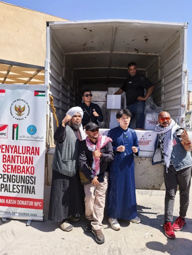 1761280064029-sembako 6a.webp