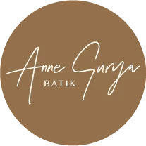 1761281485185-text batik-05-01