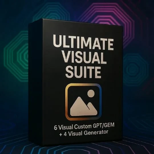 1761285712268-S-GENERATOR (16)