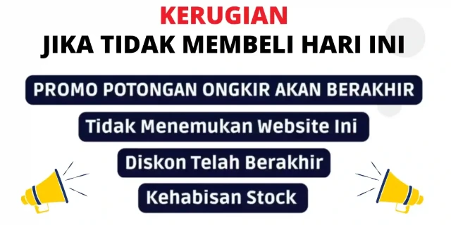 1761286445261-kerugian