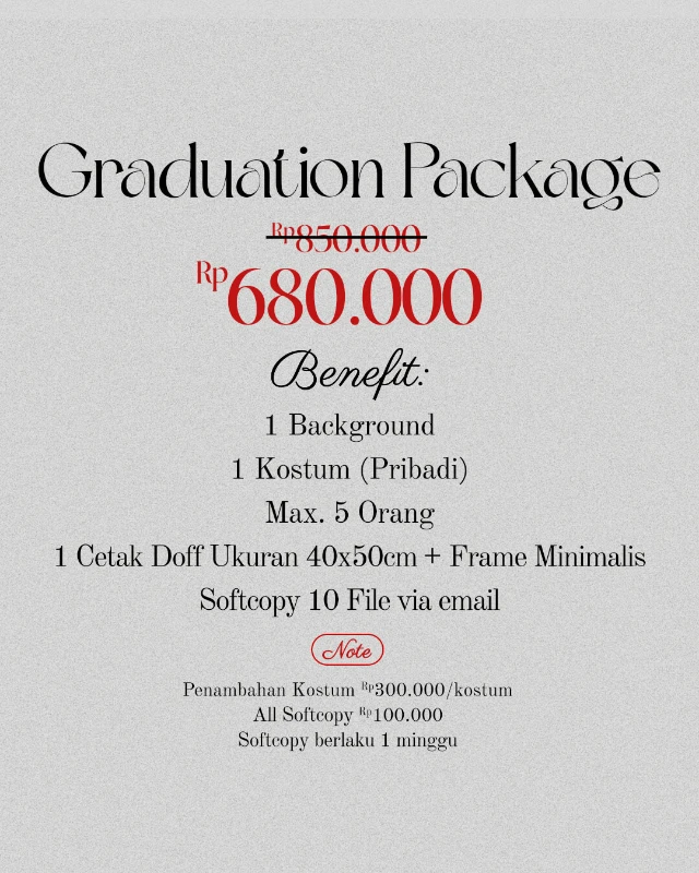1761286785936-graduation package (1).webp