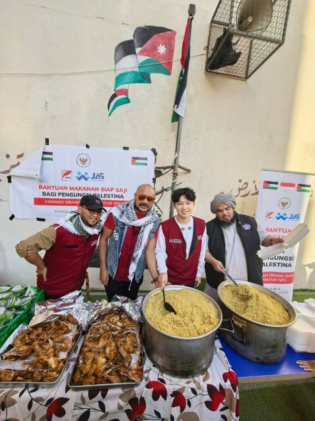 1761286952543-makanan siap saji 1.webp