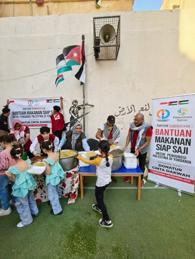 1761286998436-makanan siap saji 3.webp