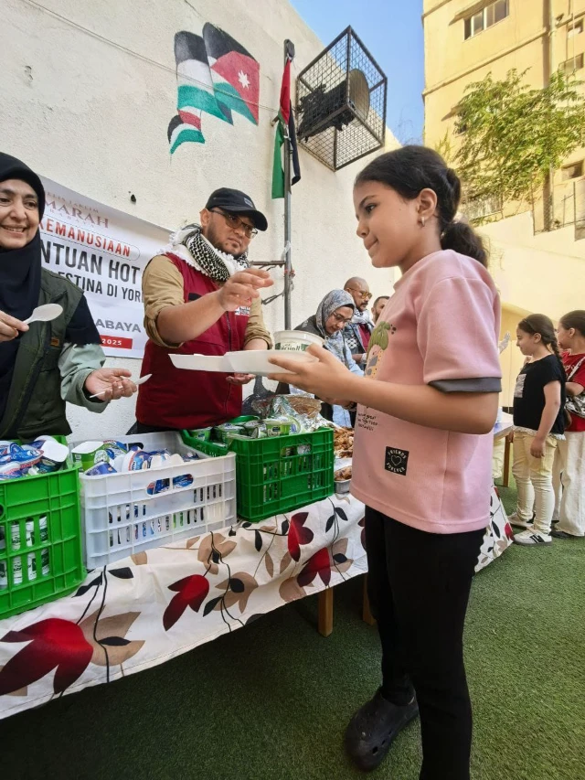 1761287034387-makanan siap saji 4.webp