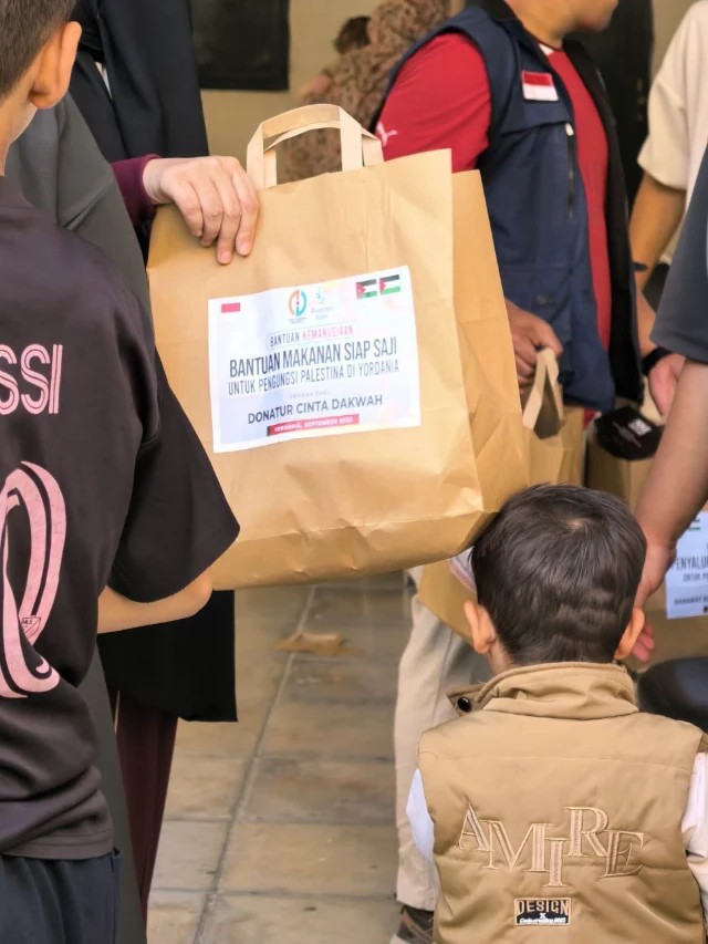 1761287079426-makanan siap saji 5.webp