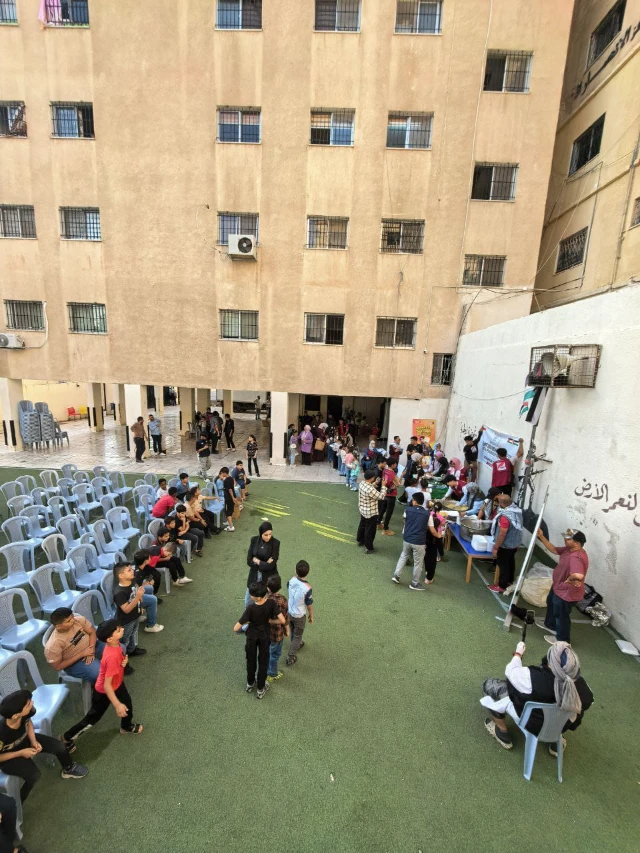 1761287241272-makanan siap saji 6.webp