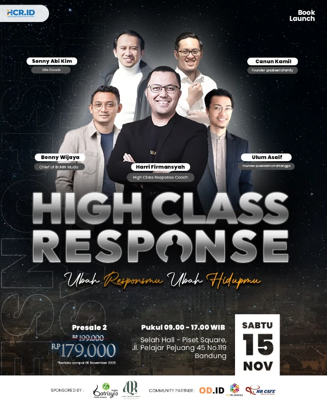 1761288019970-HCR Reborn