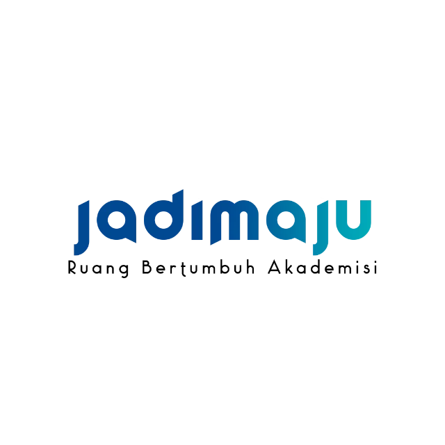 1761292112822-1. Logo Utama Jadi Maju