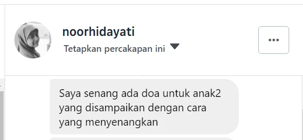 1761307252228-Screenshot_12