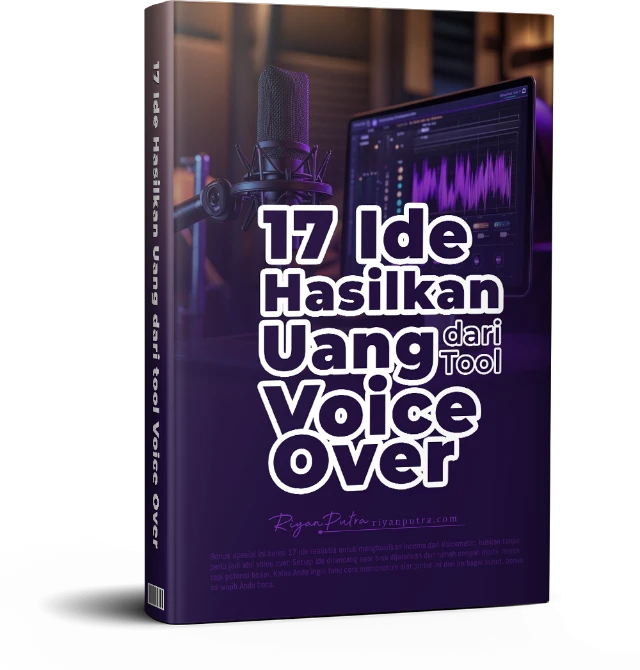 1761310792951-17-Ide-Hasilkan-Uang-dari-Tools-Voice-Over